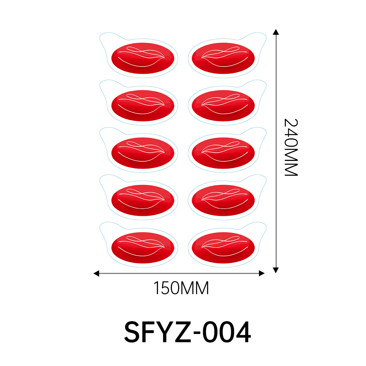 SFYZ-004