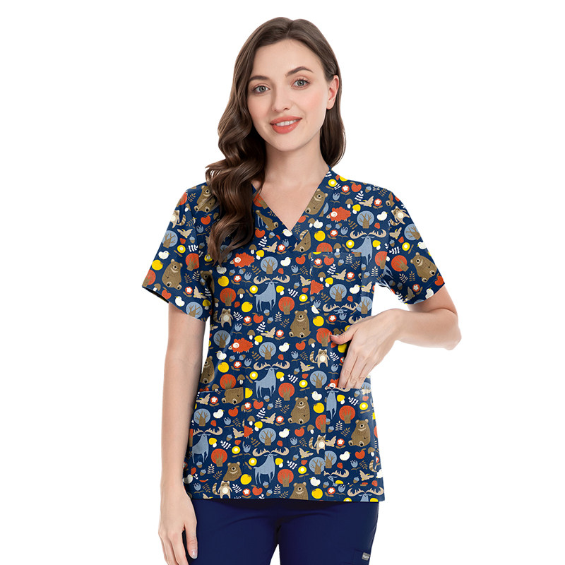 62014 pure cotton