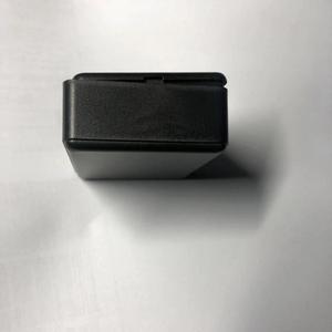 SPE030 68x52x25mm Small Junction Box for Electronics Abs Network Plastic Box - Product Image 4
