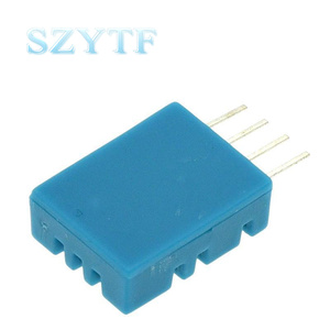 DHT11 DHT-11 Digitaler Temperatur-und Feuchtigkeits-Temperatur-Sensor für Arduino DIY KIT