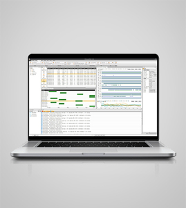 Bán chạy nhất cgo landstar Windows gnss sau chế biến phần mềm CHC gnss rtk GPS Receiver Rover cơ sở Tổng công cụ thử nghiệm - Product Image 4