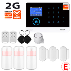 TY103-2G-SET E