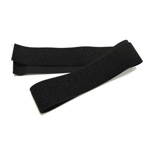 Dansky High <strong>Elastic</strong> <strong>Loop</strong> Tape 100% Nylon <strong>Elastic</strong> <strong>Loop</strong> High Strength <strong>Elastic</strong> <strong>Soft</strong> <strong>Elastic</strong> <strong>Loop</strong>