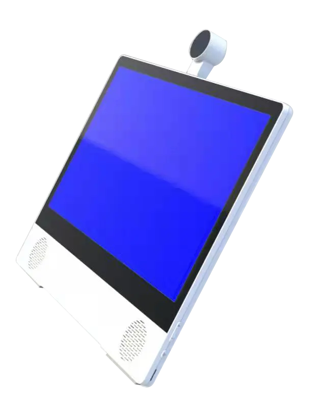 Guangdong Прямая поставка с завода Android 11 Восьмиядерный RK3566 4K сенсорный экран для детей Android планшетный ПК 15,6 дюймов