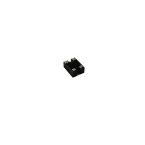 NY-H380D10XPR Brand-new Module in Stock Quick Delivery 10A 25A 40A 15A 30A <strong>45A</strong> 60A - Product Image 1