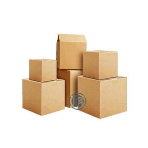 Orijinal pompa 0445010511 = 0445010740 dizel motor için en iyi kalite 0 445 010 511 = 0 445 010 740 iyi fiyat dizel parçaları - Product Image 2