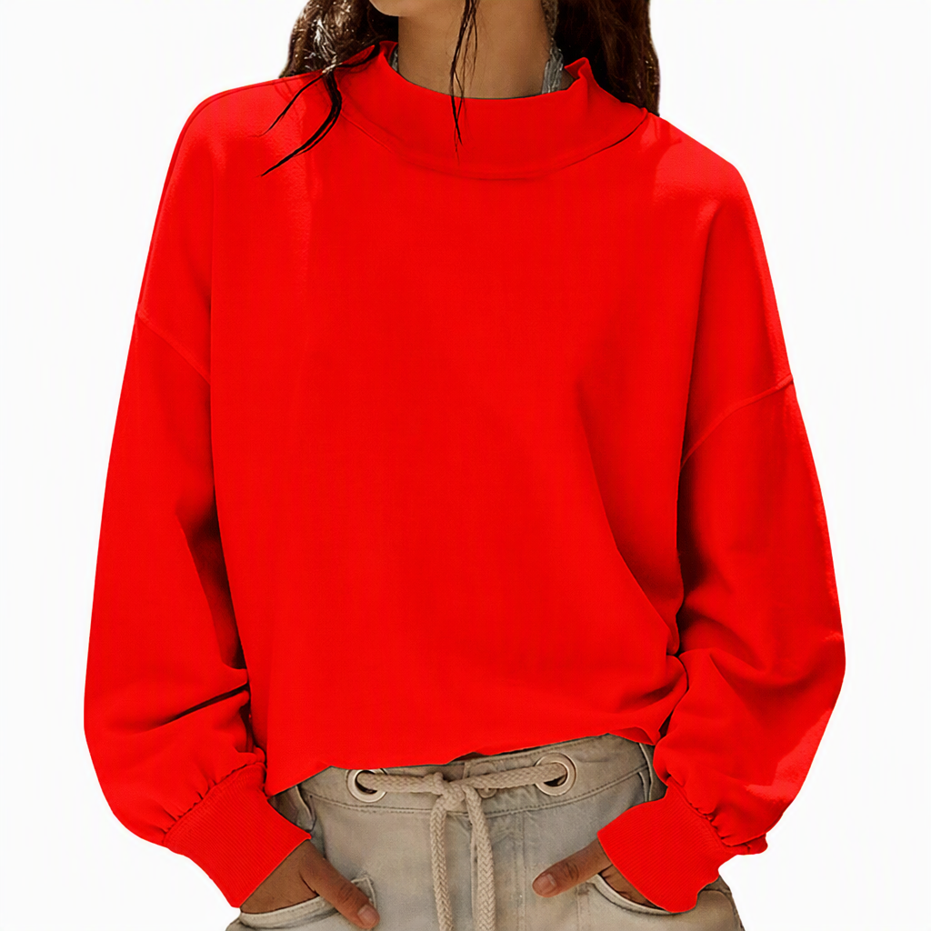 Rouge