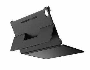 Nuovo arrivo 10 pollici Ips Tablet Pc 2 in 1 casa intelligente di alta qualità WIFI 10.0 tablet pc grande batteria con tastiera