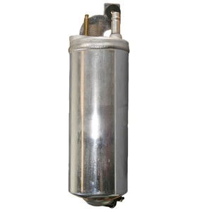 Tự động xe điều hòa không khí điều hòa AC hệ thống Receiver khô hơn lọc cho Ford Explorer 01-05 V8 OEM 1l2h19c808bb 1l2z19c836ba - Product Image 1