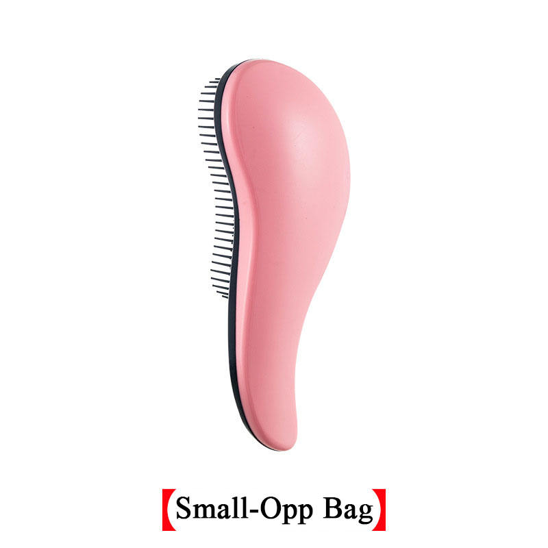 Pink-small-opp bag