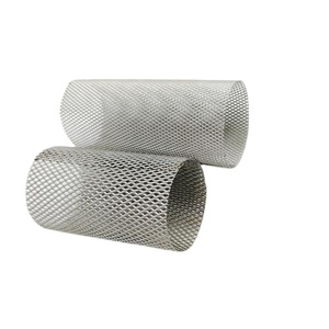 インラインYフィルターストレーナー継手304ステンレス鋼パイプ用ストレーナーメッシュ - Product Image 3