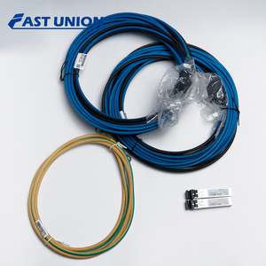 FTTH Gpon Olt 2 Port <strong>Solutions</strong> <strong>Network</strong> Original ZXA10 C00 Big Capacity Gpon Epon Chassis SFP Module Xgpon Olt C300 - Product Image 6