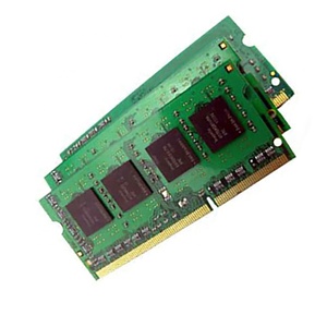 Parti di Computer alla rinfusa per adattatore modulo di memoria 4GB DDR3 Laptop RAM ddr3 8gb ram