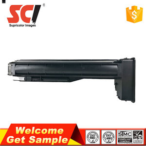 Supricolor lợi nhuận cao cf256a đơn vị trống 56A Tương thích với máy in LaserJet HP m436 tính năng cao cấp - Product Image 3