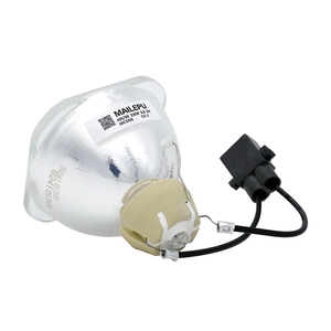 Ban đầu mailepu đèn chiếu bóng đèn elplp78 elplp88 cho Epson CB-X05E CB-S41 CB-U05 CB-W05 CB-X41 CB-X39 CB-108 CB-109W - Product Image 5