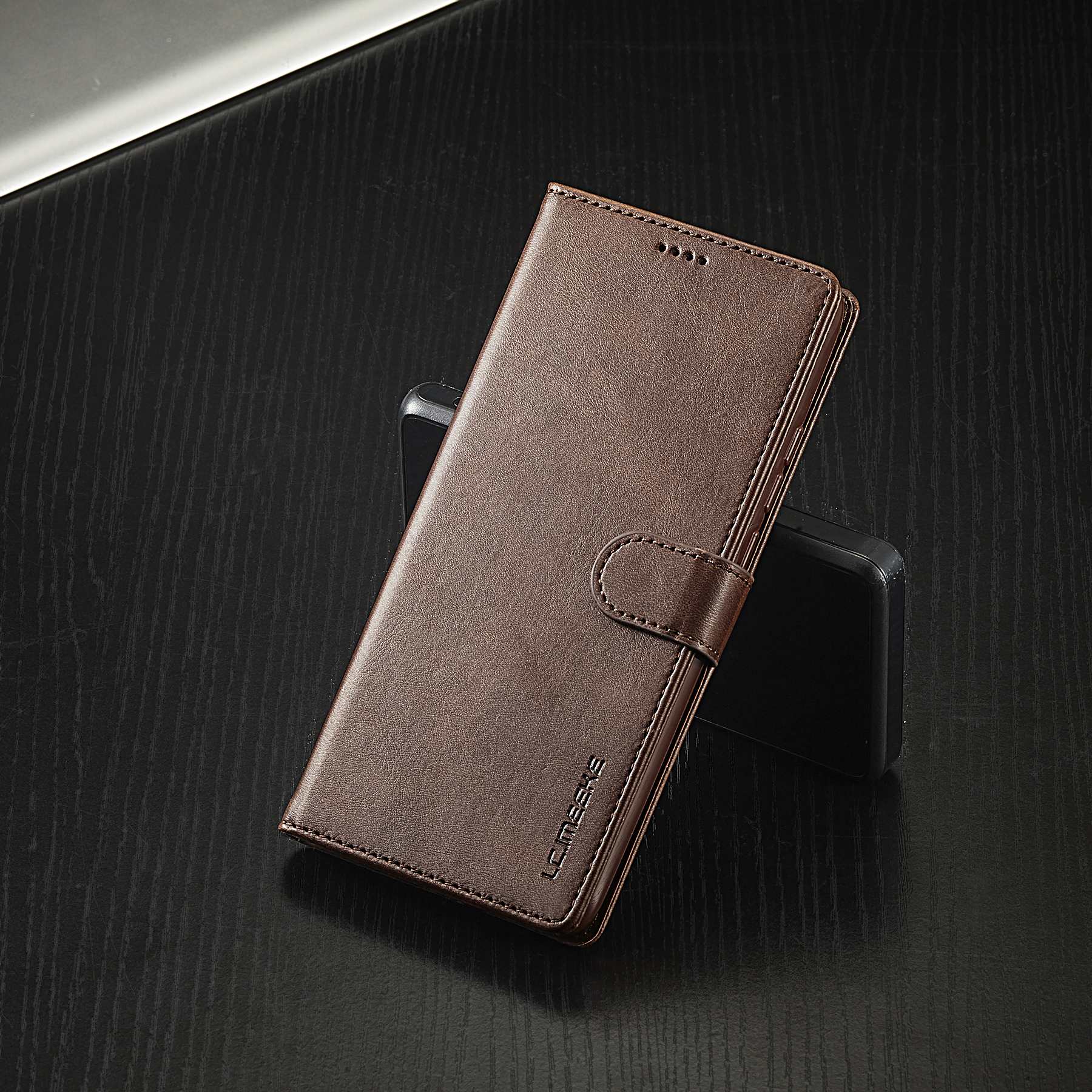 Marron