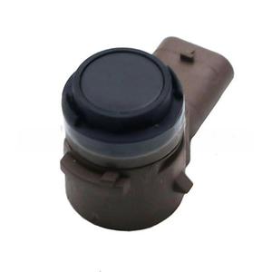 Great Price <strong>Car</strong> <strong>Sensor</strong> OE 1100297-00-D Tesla Model 3 S X Parking <strong>Sensor</strong> for <strong>Cars</strong> Reversing radar - Product Image 3