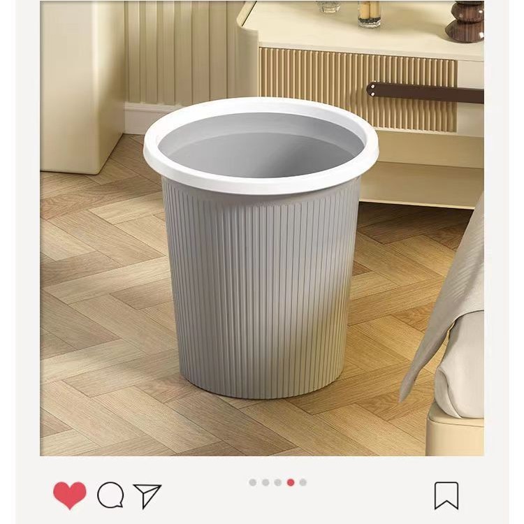 Gris de luxe