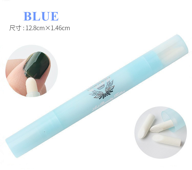 Bleu