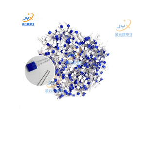 温度传感器用a级RTD PT1000 PT100芯片 - Product Image 1