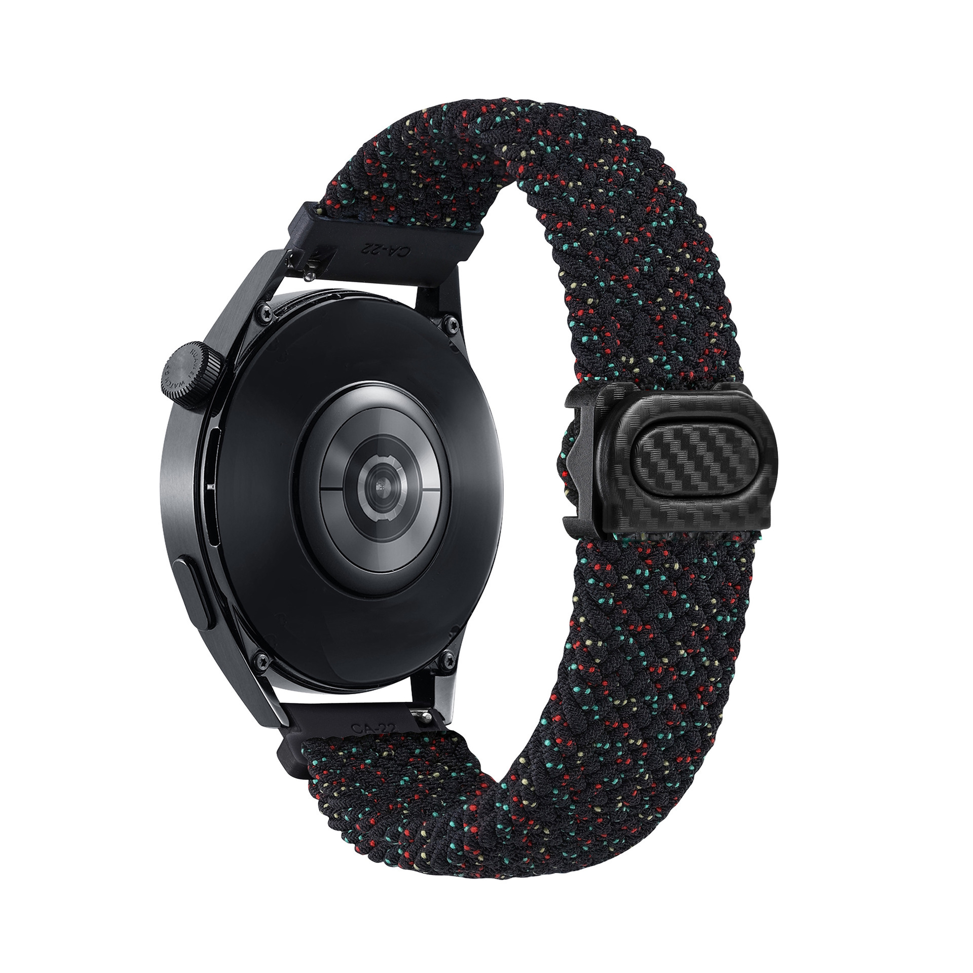 25starlight black