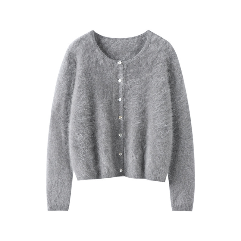 Premium gray