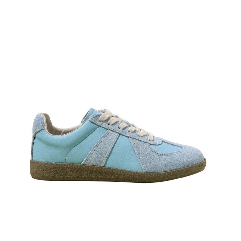 Tiffany blue