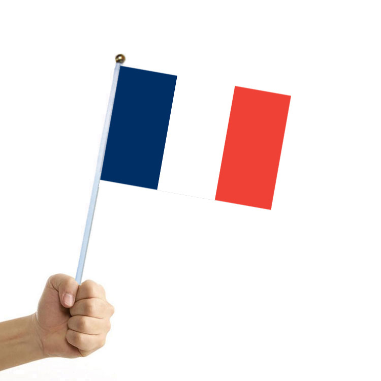 France