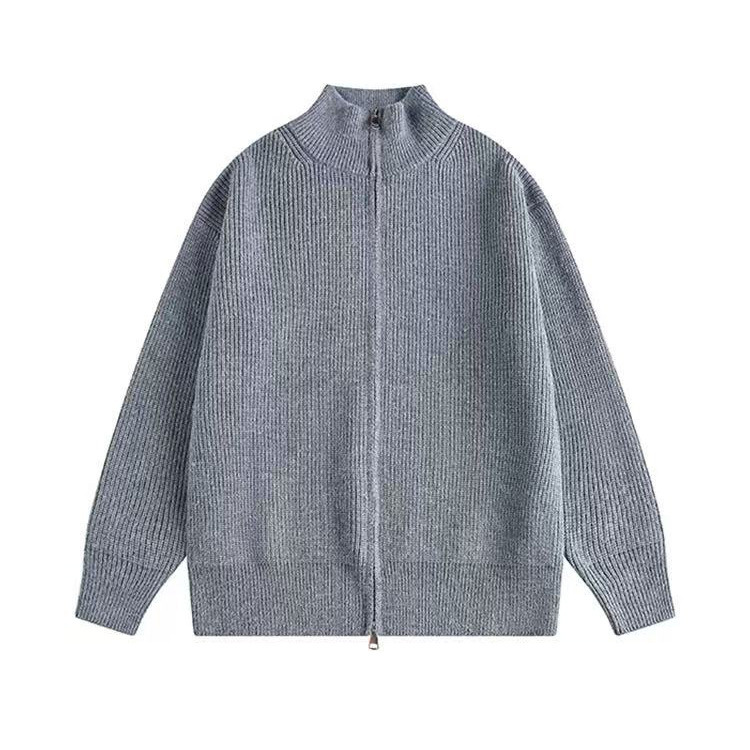 Gris