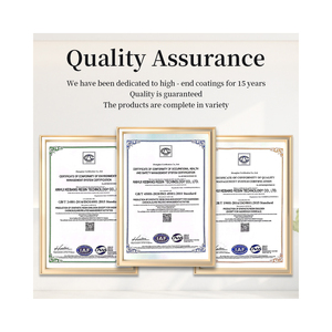 Nguồn Nhà Máy Giá thâm nhập sâu Acrylic mồi nhũ tương cho bê tông & nề niêm phong tăng cường polymer chất nền - Product Image 6