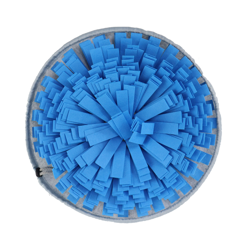Bleu