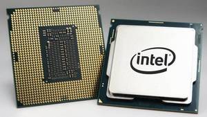CPU de computadora i3-10100 i5-10400 i5-10500 i5-10600 i7-10700 2,9 GHZ i5 10400f LGA 1200 procesador de CPU - Product Image 2