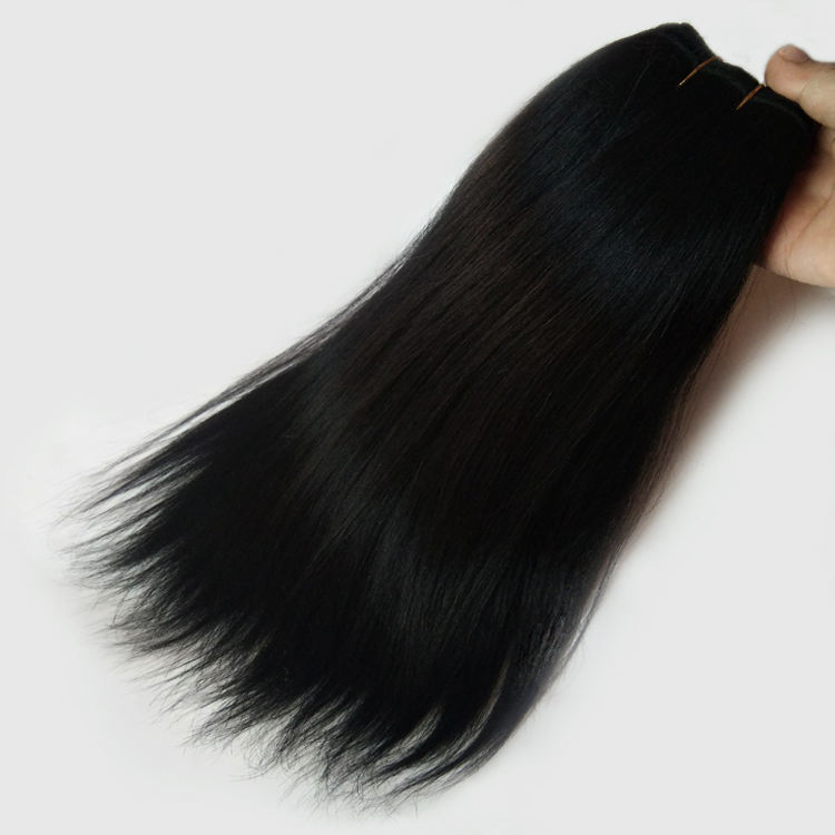 ตรงสีดำ