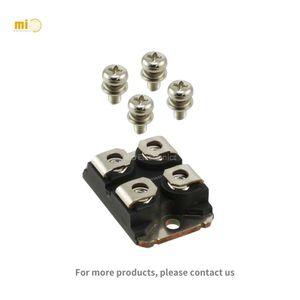 <strong>AR1021X</strong>-<strong>CL3D</strong>-<strong>R</strong> Igbt modules Electronic Modules and Kits gps discrete semiconductor touch communication sensor relay original