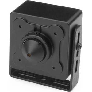 กล้องเฝ้าระวัง IP 13155 LE105HD Lupus 1280x720พิกเซล (940910642313) - Product Image 1