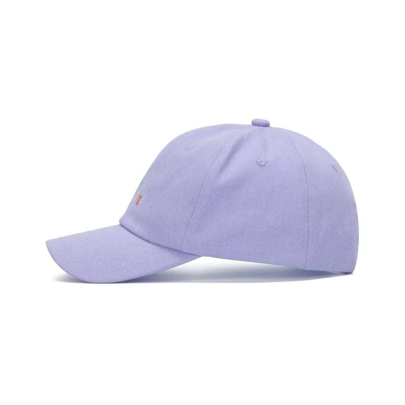 Pourpre