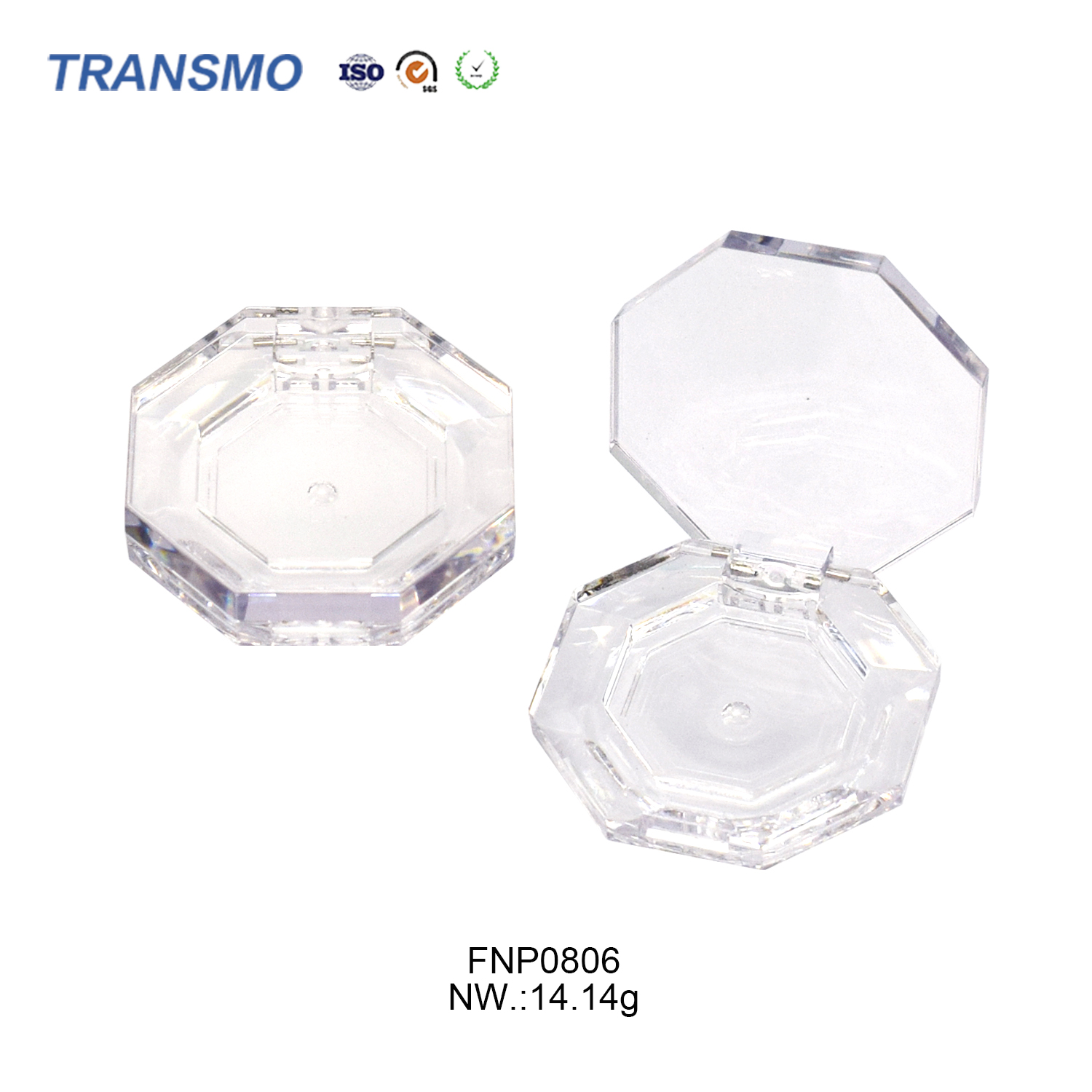 สี/โลโก้ที่กำหนดเอง