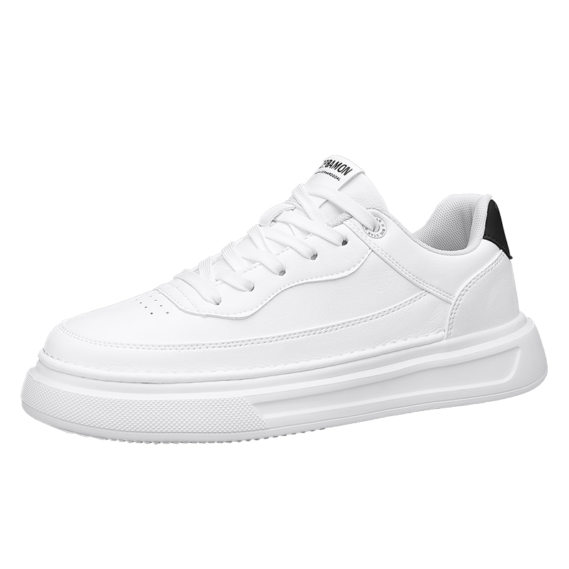 Blanc