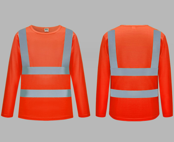TSF01 naranja largo-4