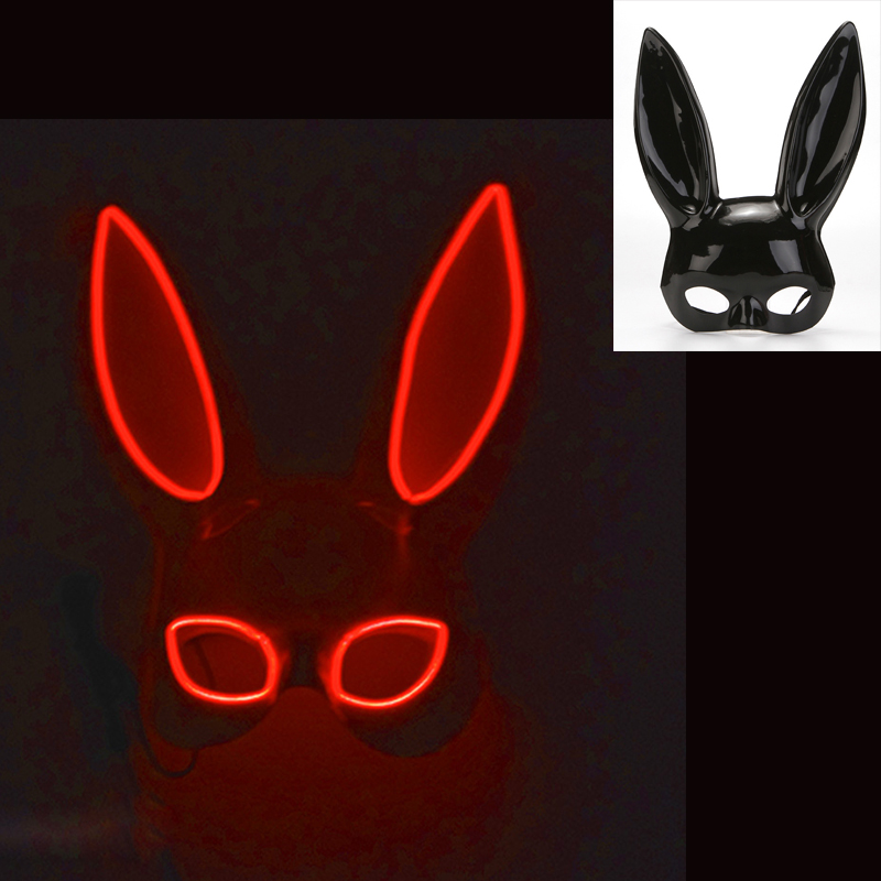 Noir Un rouge