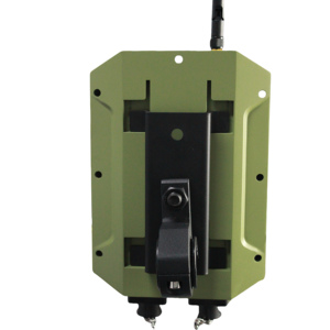 High Accuracy Industrial Real-Time <strong>Temperature</strong> Detection <strong>System</strong> with Vibration and Noise <strong>Monitor</strong> <strong>Temperature</strong> <strong>Sensors</strong> Product - Product Image 3