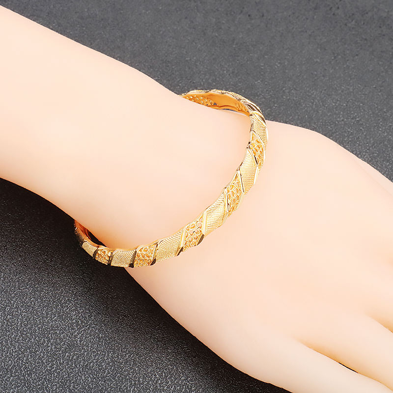 JSZ-Z546A-10N เจเอสแซด-แซด546เอ-10เอ็น