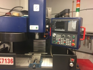 New mach3 Usb Control Digital <strong>Cnc</strong> <strong>Controller</strong> Anel <strong>3</strong> <strong>Axis</strong> <strong>Cnc</strong> Control <strong>Servo</strong> Motor <strong>Kit</strong>