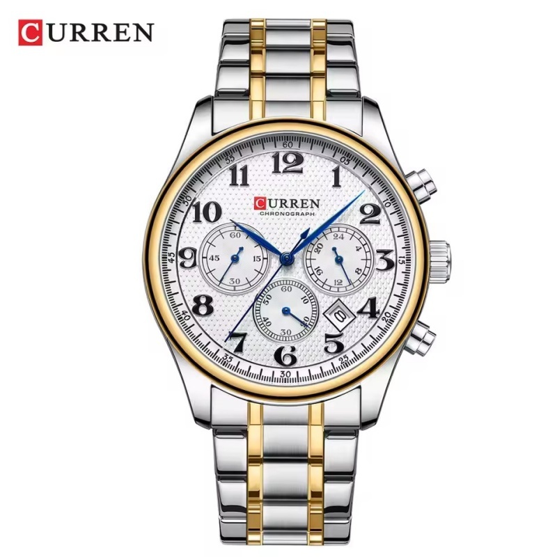 Or Argent