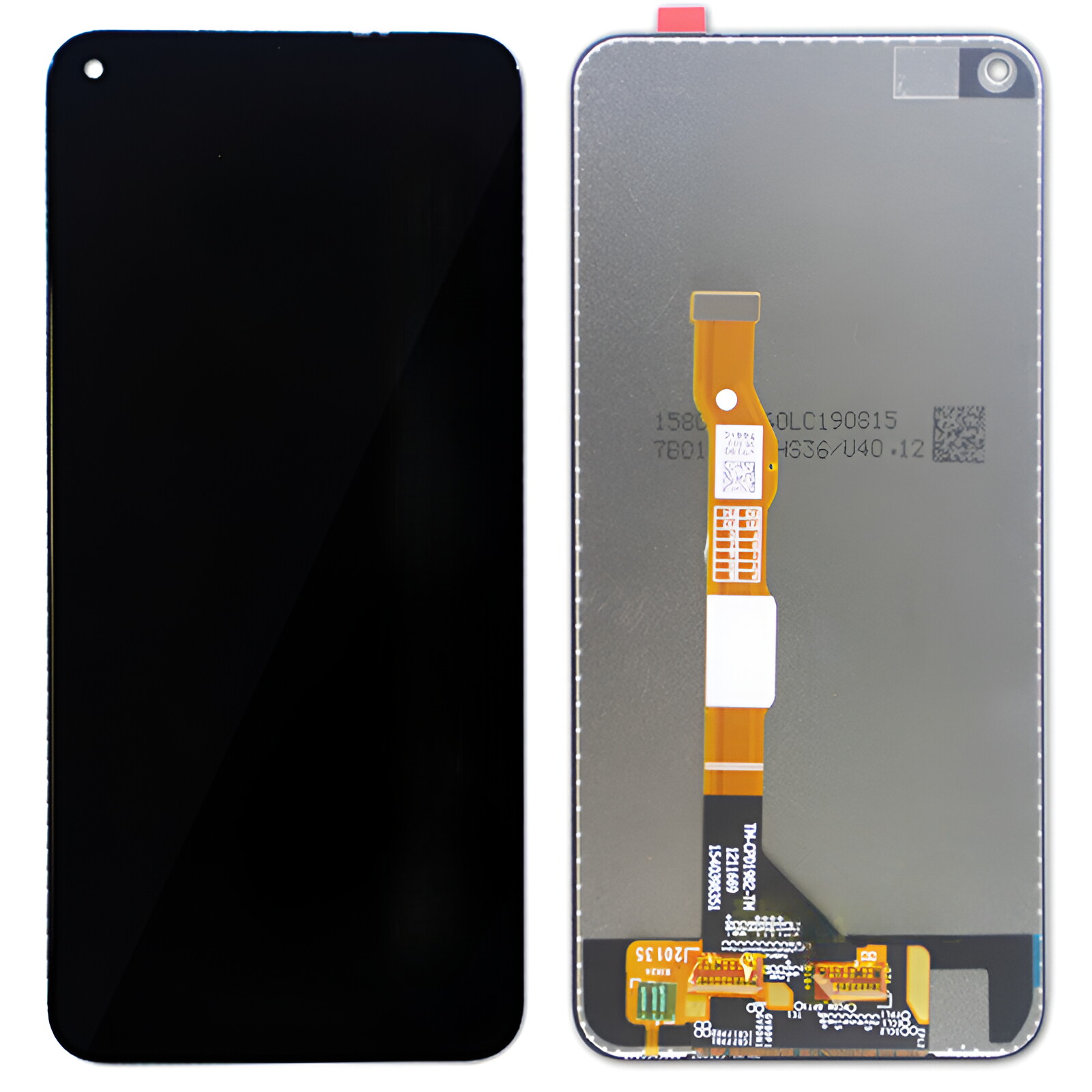 for vivo y70/y50