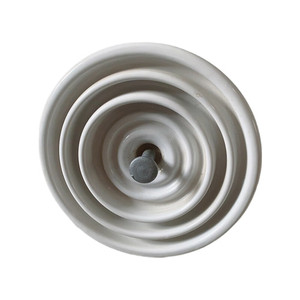 Factory electrical insulation bushing <strong>insulator</strong> for Electrical equipment