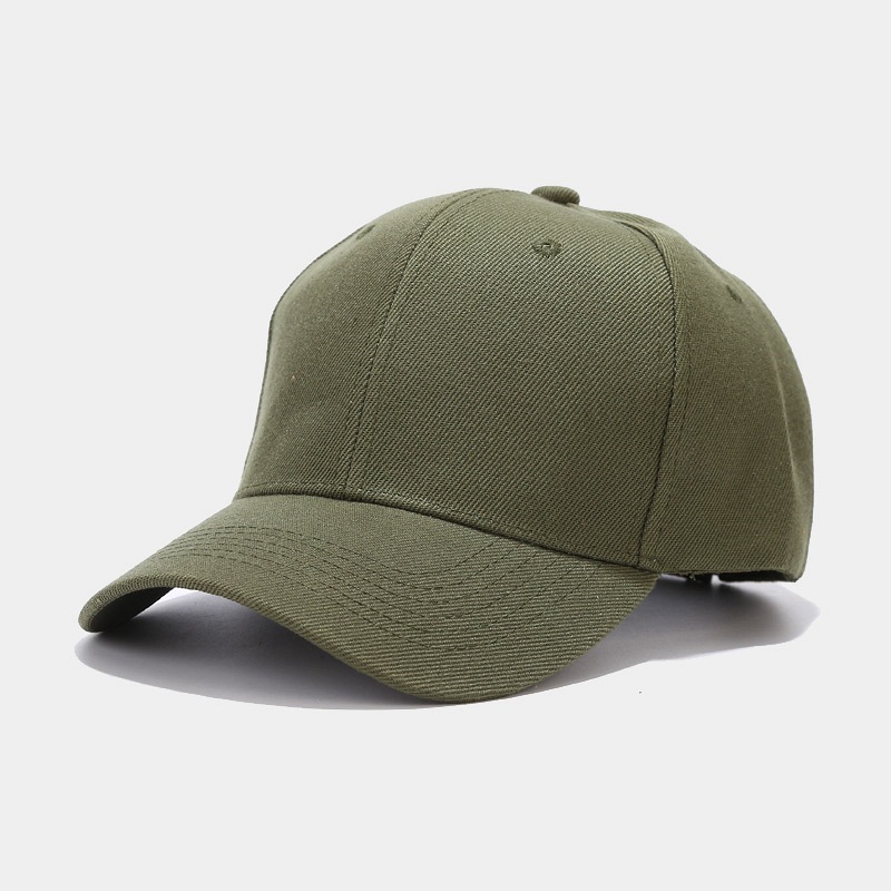 Verde intenso