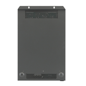 High Frequency Off Grid 10kw 48v Hybrid Solar <strong>1</strong> Phase <strong>Input</strong> <strong>1</strong> Phase Output Frequency <strong>Inverter</strong> 48v - Product Image 5