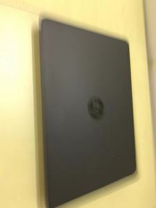 Laptop Used Computer Original Computer for <strong>HP</strong> 640G2 - Product Image 4