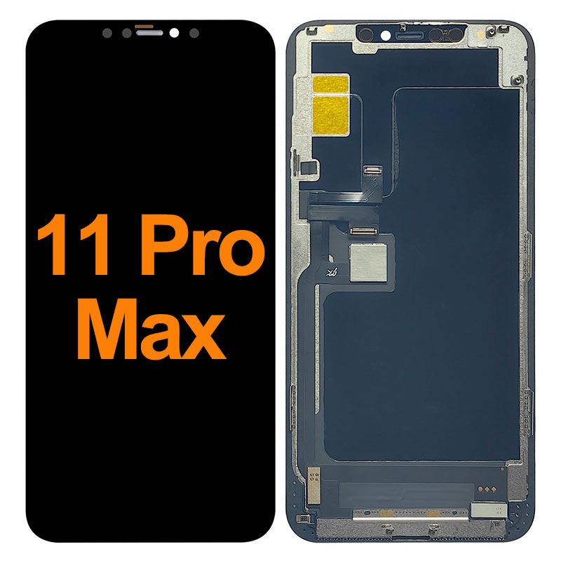 LCD Incell per iPhone 11 Pro Max